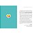 Livro Minha crianca tem caracteristicas de autismo - o que fazer? - Imagem 3