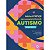 Livro Minha crianca tem caracteristicas de autismo - o que fazer? - Imagem 1