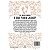 Kit 3 Livros Literatura Crista - Imitação de Cristo, Em seus Passos o que faria Jesus? e Confissões - Imagem 5