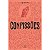 Kit 3 Livros Literatura Crista - Imitação de Cristo, Em seus Passos o que faria Jesus? e Confissões - Imagem 7