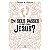 Kit 3 Livros Literatura Crista - Imitação de Cristo, Em seus Passos o que faria Jesus? e Confissões - Imagem 4