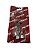 Trinco Isero Universal 9cm Cromado - Imagem 2