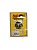 Batente aberto LO - Imagem 1