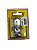 Porta cadeado Galvanizado 2 1/2 Polegadas - Imagem 2