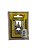 Porta cadeado Galvanizado 2 Polegadas - Imagem 2