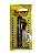 Fecho fio Red Zlo Universal  9cm - Imagem 2