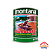 Montana Osmocolor Stain Castanho UV Deck 900 ML - Imagem 1