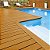 Montana Osmocolor Stain Castanho UV Deck 900 ML - Imagem 2