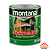 Montana Osmocolor Stain Natural Uv Gold 900 ML - Imagem 1
