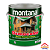 Montana Osmocolor Stain Natural Uv Gold 3,600 L - Imagem 1