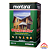 Montana Osmocolor Stain Natural Uv Gold 18 L - Imagem 1