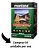 Montana Osmocolor Stain Natural Uv Gold 18 L - Imagem 4