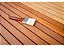 Montana Osmocolor Stain Natural Uv Gold 18 L - Imagem 2