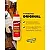 Cola Titebond Original - 510g Marceneiro - Imagem 5