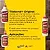 Cola Titebond Original - 510g Marceneiro - Imagem 3