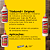 Cola Titebond Original - 510g Marceneiro - Imagem 6