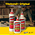 Cola Titebond Original - 510g Marceneiro - Imagem 2