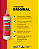 Cola Titebond Original - 510g Marceneiro - Imagem 4