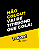 Cola Premium 2 Azul 1,03kg Titebond - Imagem 7