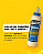 Cola Premium 2 Azul 1,03kg Titebond - Imagem 6