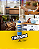 Cola Premium 2 Azul 1,03kg Titebond - Imagem 4