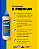 Cola Premium 2 Azul 1,03kg Titebond - Imagem 5