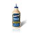 Cola Premium 2 Azul 1,03kg Titebond - Imagem 1