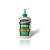 Cola Titebond 3 Ultimate 263G Para Marcenaria Prova D Água - Imagem 8