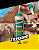 Cola Titebond 3 Ultimate 263G Para Marcenaria Prova D Água - Imagem 10