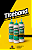 Cola Titebond 3 Ultimate 263G Para Marcenaria Prova D Água - Imagem 3