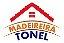 Cola Titebond 3 Ultimate 263G Para Marcenaria Prova D Água - Imagem 9