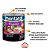 Tingidor Premium Brilhante P/ Madeira Montana 900ml  Cor Imbuia - Imagem 2