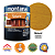 Verniz Brilho Solare Montana Natural 900ml - Imagem 2