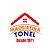 Verniz Brilho Solare Montana Natural 900ml - Imagem 5