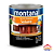 Verniz Brilho Solare Montana Natural 900ml - Imagem 1