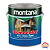 Montana Osmocolor Stain Natural Base de Agua Uv Gold 3,600 L - Imagem 1