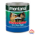 Montana Osmocolor Stain Natural Base de Agua Uv Gold 900 ml - Imagem 1