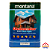 Montana Osmocolor Stain Natural Base de Agua Uv Gold 18 L - Imagem 1