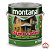 Montana Osmocolor Stain Imbuia 3,600 L - Imagem 1