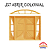 Janela de Angelim Pedra Ref J57 - Imagem 3