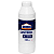 Cola Branca Cascorez Extra - Henkel - 500g - Imagem 1