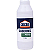 Cola Cascorez 1kg - Henkel - Imagem 1