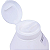 Cola Cascorez 1kg - Henkel - Imagem 2