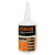 Adesivo Instantâneo Universal - Foxlux - 100g - Imagem 1