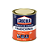 Cola de Contato Sem Toluol - Henkel - 730g - Imagem 1