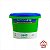 Massa F12 Angelim - Viapol - 400g - Imagem 1