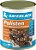 Stain para Madeira Castanheira 900ml - Sayerlack - Imagem 1