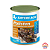 Stain Polisten Nogueira - Sayerlack - 900ml - Imagem 1