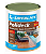 Verniz para Madeira Base Solvente Brilhante Polideck Natural 900ml - Sayerlack - Imagem 1