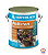 Stain Polisten Clear - Sayerlack - Lata 3,6 Litros - Imagem 1